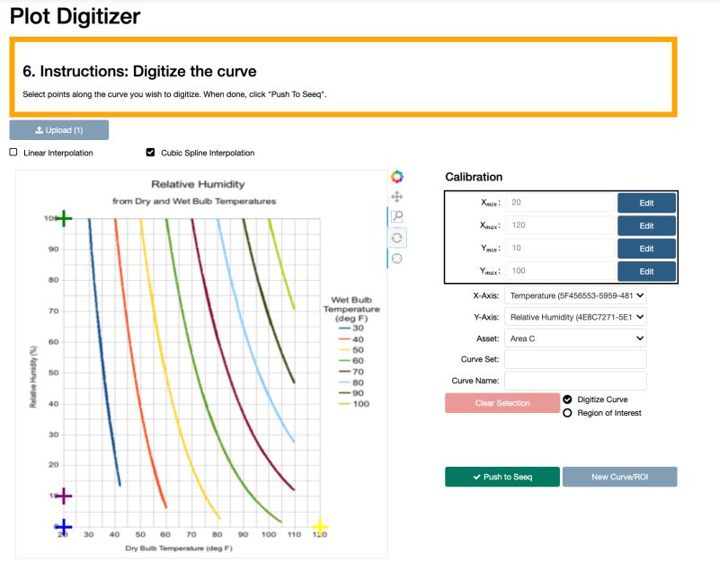 Plot Digitizer 2 4 Download Free Plot Digitizer Exe - Ultra HD Landscape Art - Desktop