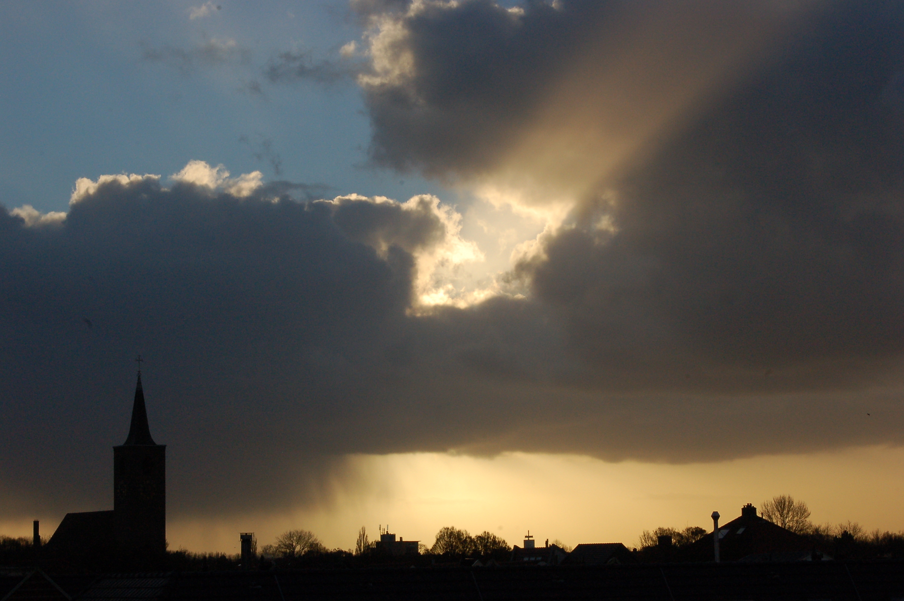 DSC_4448.JPG