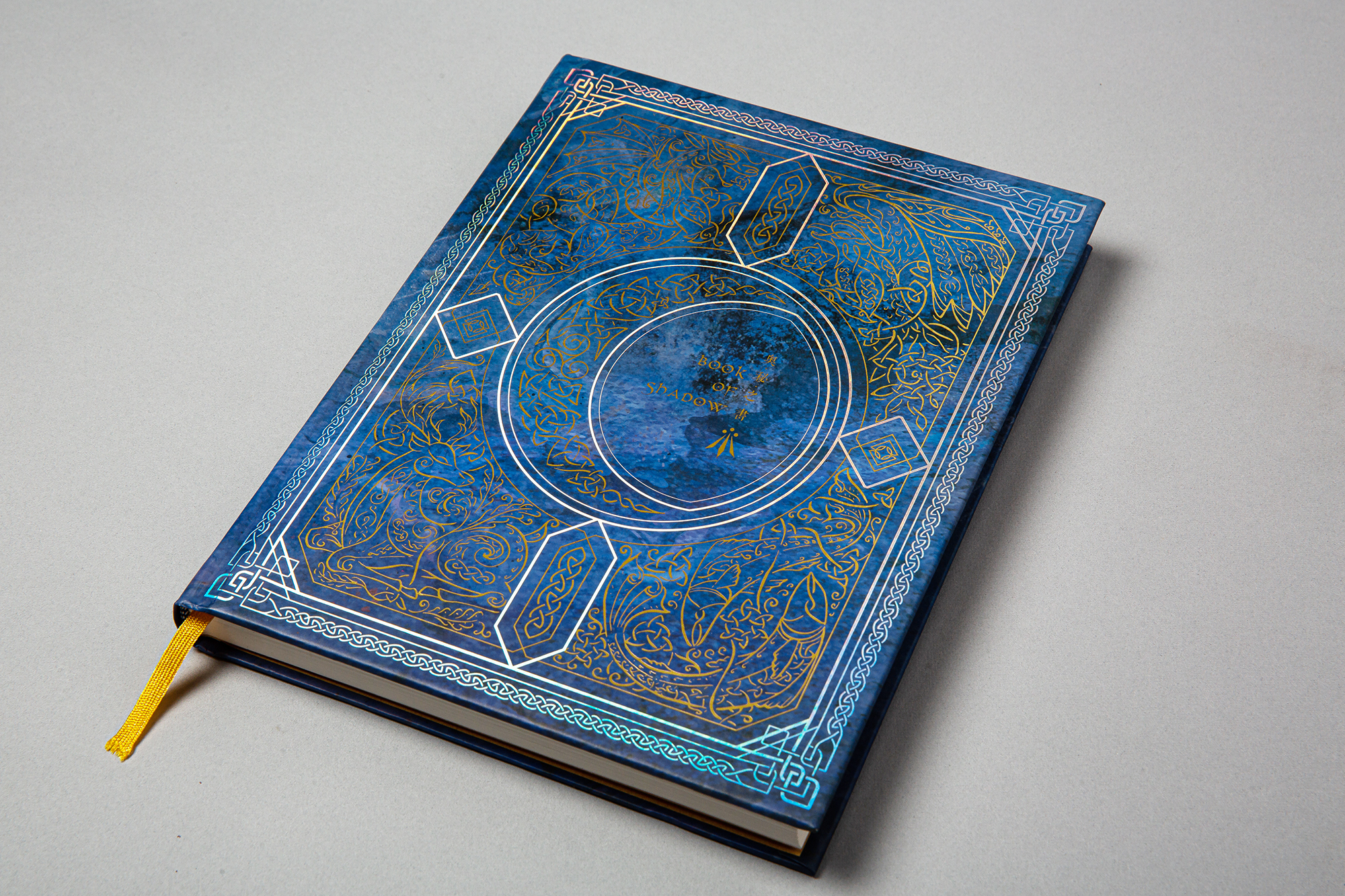 奥祕傳書　眞勢易祕訣 Amazon.co.jp: 真勢易秘訣―奥秘伝書 (1957年) : Japanese Books