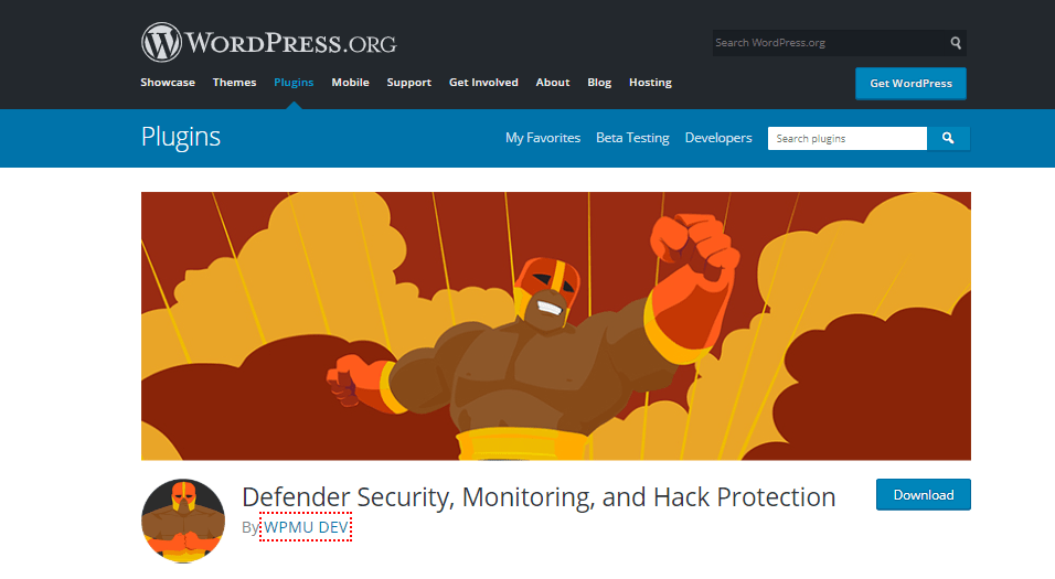 Updates via the threat defense feed (free version is delayed by 30 days). What are the Best WordPress Security Plugins to Secure your Site