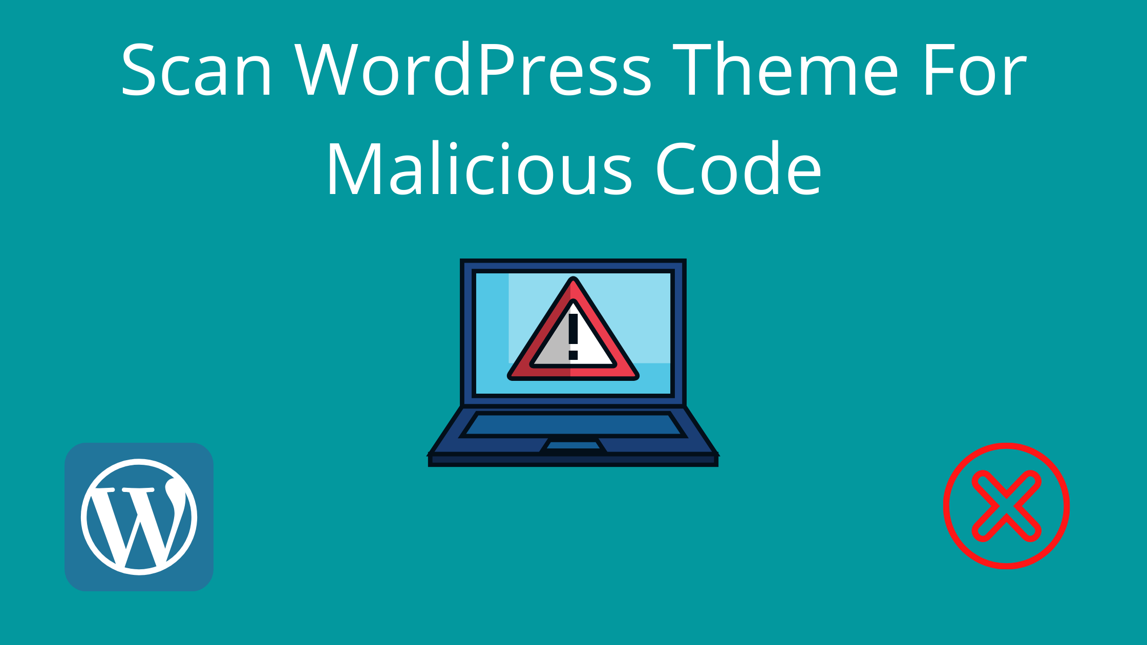 Overview of all products overview of hubspot's free tools marketing automation software. 6 Ways to Scan & Detect Malicious Code in a WordPress Theme - Seeromega Seeromega