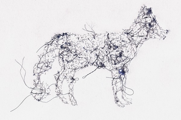 corinna004reverse-copy