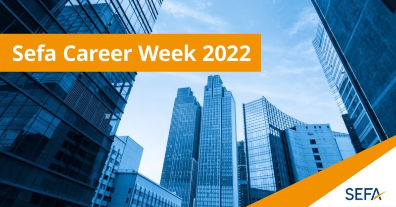 Scw Philips Presentation Sefa - Abstract Photo Collection - Full HD Quality