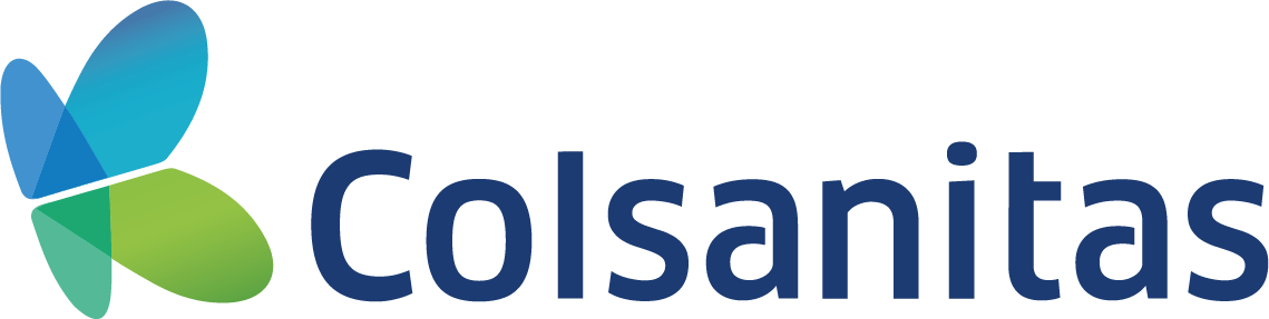Colsanitas