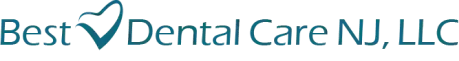 logo_3