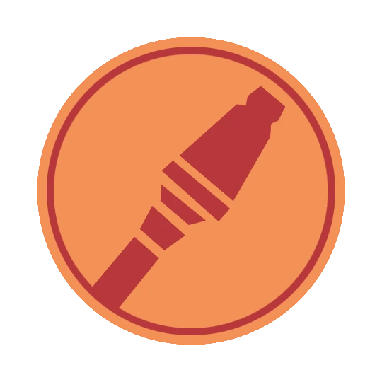 Tf2 Killfeed Generator - Download Stunning Dark Design | High Resolution