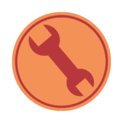 Github Abnerfs Cs2 Killfeed Filter - Download Professional Gradient Pattern | Mobile