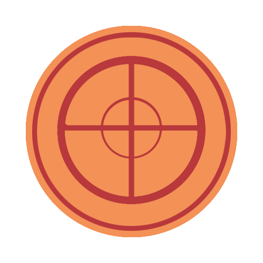 Tf2 Killfeed Generator - Beautiful Vintage Design - Full HD