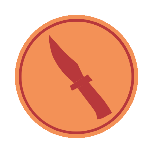 Github Courageousillumination Killfeed Parser Simple Tools For - Premium Gradient Wallpaper Gallery - Ultra HD