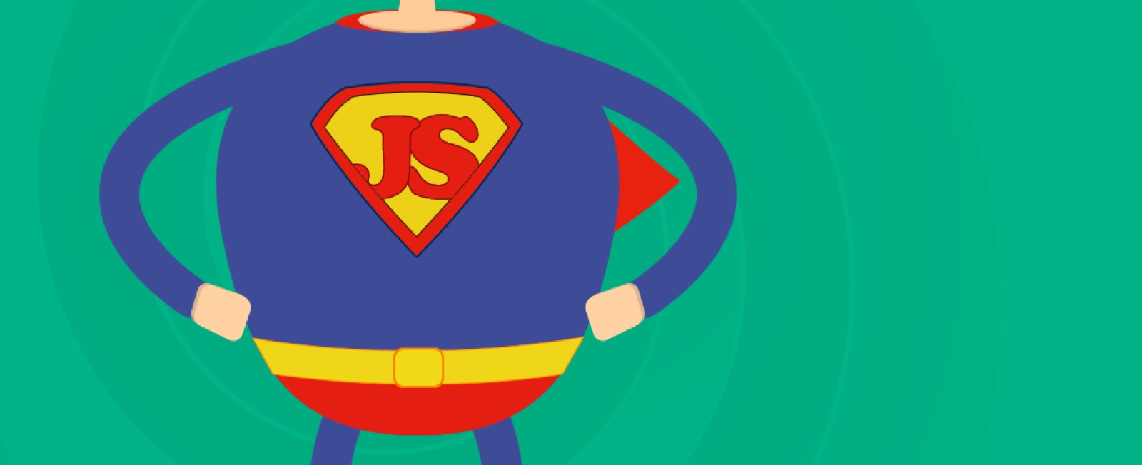 A Beginner's Guide to TensorFlow.js Machine Lerning in JavaScript Sefik Ilkin Serengil