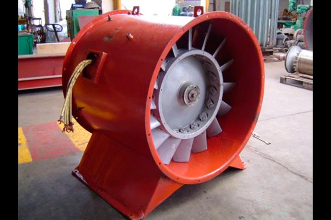 5656j56j5jtyktykyukyuuioy