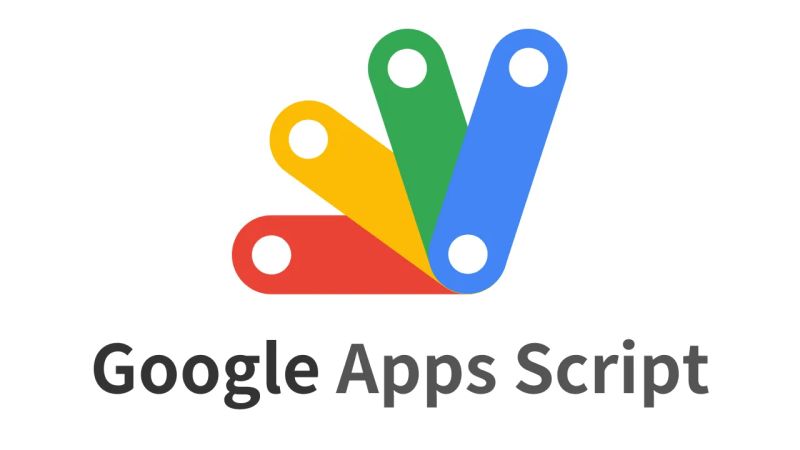 Googleappsscript Gas Web Htmlservice - Premium City Photo Gallery - 8K