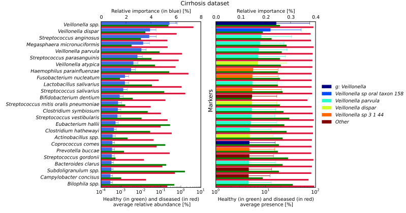 Github Segatalab Metaml - Elegant 8K Landscape Backgrounds | Free Download