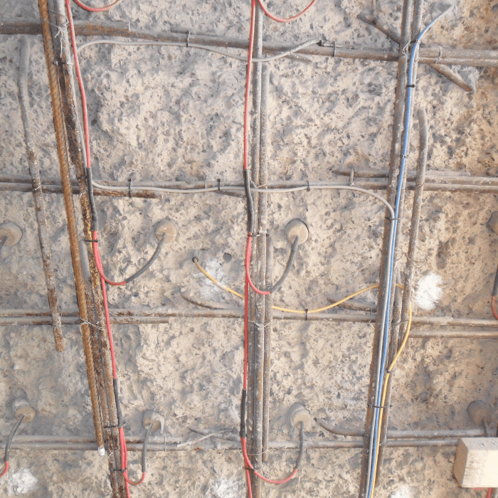 corrosion design service uk