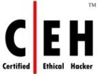 Nova versão da certificação Certified Ethical Hacker (CEH): CEHv8