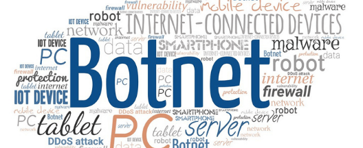 Mirai Botnet - Visão geral de suas Ameaças e Mitigações - Blog SegInfo