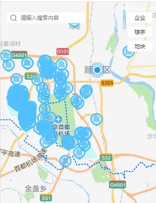 Javascript Uniapp Map Iconpath Segmentfault - Best Landscape Pictures in High Resolution