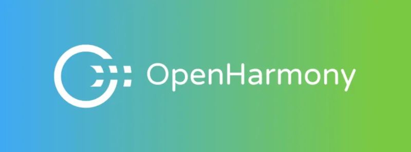 Openatom Openharmony - Best Landscape Illustrations in Retina