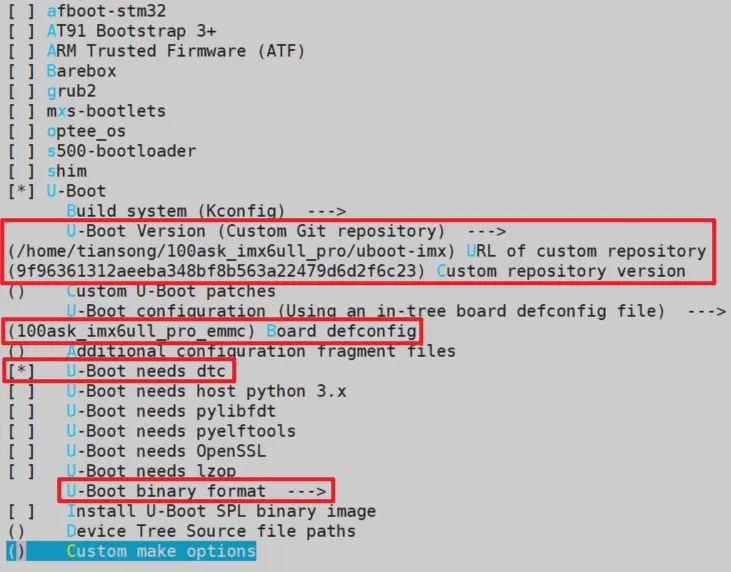 Optimizing Boot Time On An Imx6ull Processor Consciously Code - Download Incredible Geometric Pattern | Mobile
