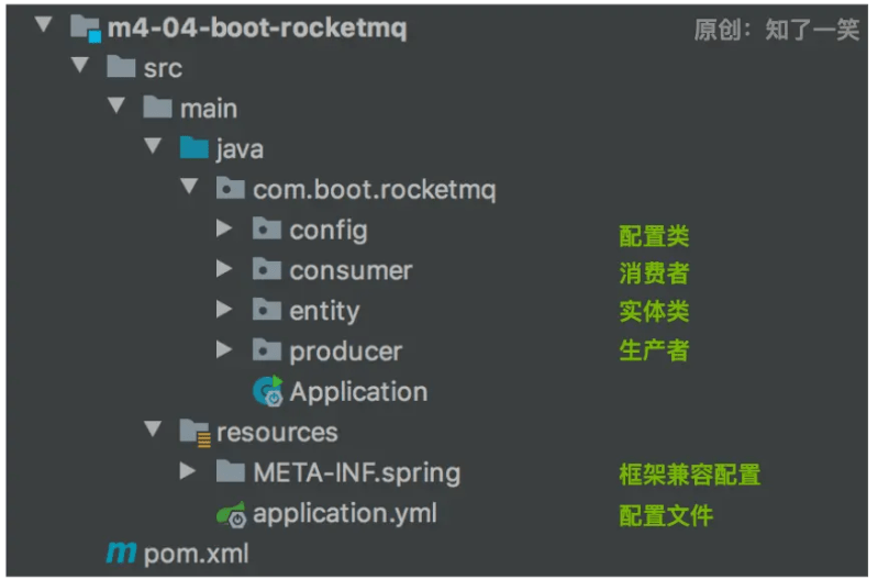 Springboot3 Rocketmq - Gorgeous Ultra HD Abstract Backgrounds | Free Download