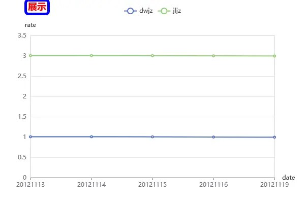 Html5 Echarts 3d Zhao Segmentfault - Beautiful Desktop Landscape Arts | Free Download