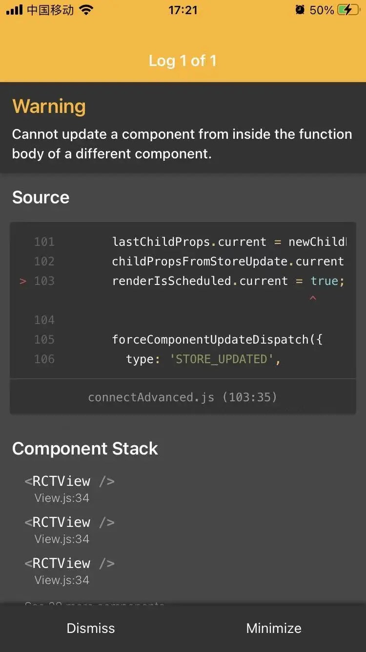 Update React Contoso With Chat Components Issue 2619 - Retina Light Wallpapers for Desktop