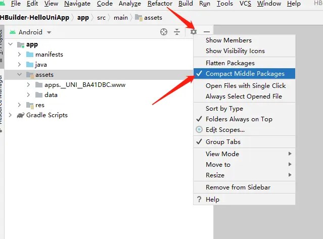 Android Uniapp App Segmentfault - Best Geometric Arts in 8K
