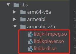 Github Dawish Ijkplayer Android Demo Ijkplayer Armv5 - Ultra HD Colorful Designs for Desktop