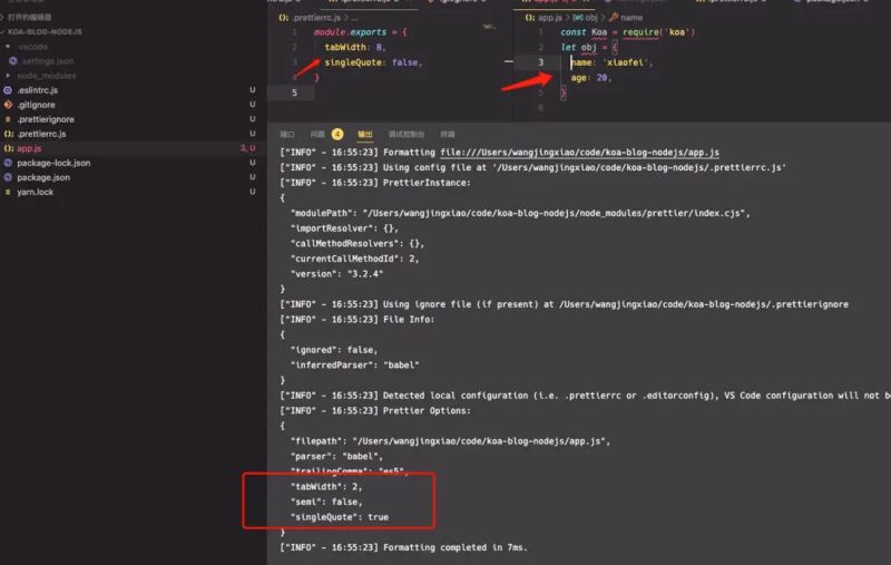 Nodejs Process Is Stuck When Using Prettier Formatwithcursor With Large - Mountain Wallpapers - Stunning Ultra HD Collection