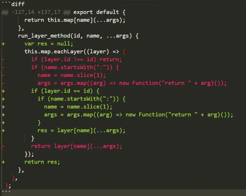 Jsi Implementation Issue 1384 React Native Device Info React - Best Minimal Images in 8K