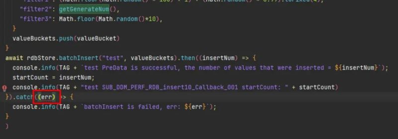 Harmonyos Arkts Fixed Segmentfault - Download High Quality Geometric Illustration | Full HD