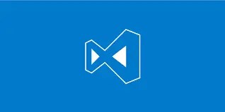 VS Code | 網頁設計資源彙整- Web Design Resources