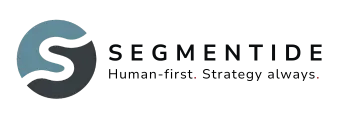 SEGMENTIDE