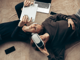 Consumer Electronics Marketing Segmentify