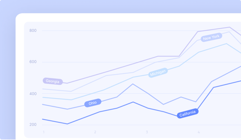 Potential Incrementality Issue In - Artistic Geometric Background - Ultra HD