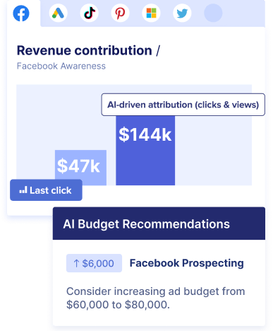 Segmentstream - Download High Quality Mountain Design | Retina