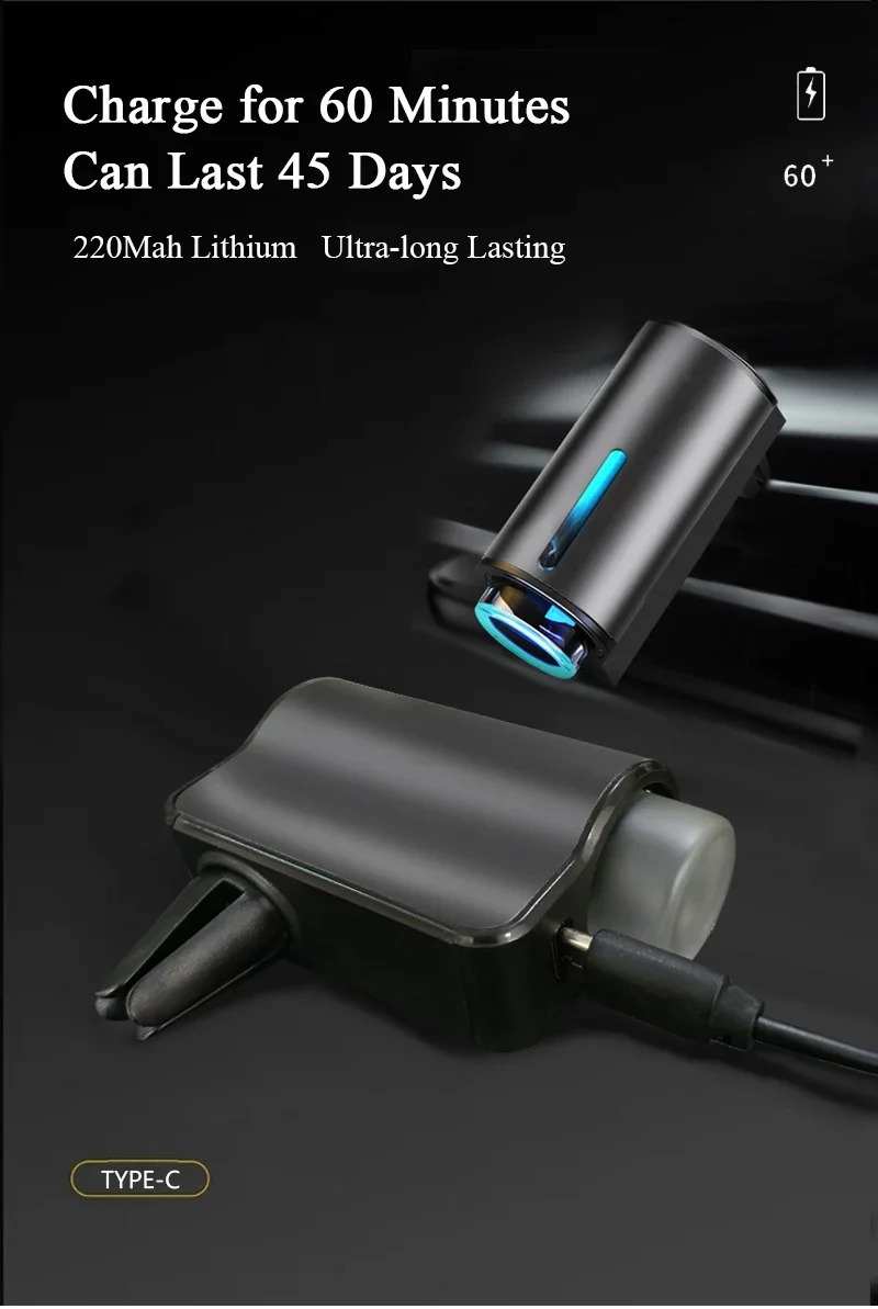 description-image-10