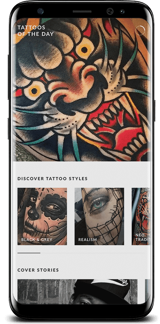 Catálogo desenhos de tatuagem 20 Melhor Ideia De Catalogo Tatuagem Catalogo Tatuagem Tatuagem Ideias De Tatuagens