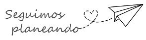 Seguimos Planeando