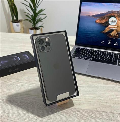 Apple Iphone 11 pro max 512GB