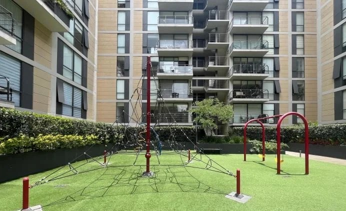 Vendo departamento en trato directo en Coyoacán
