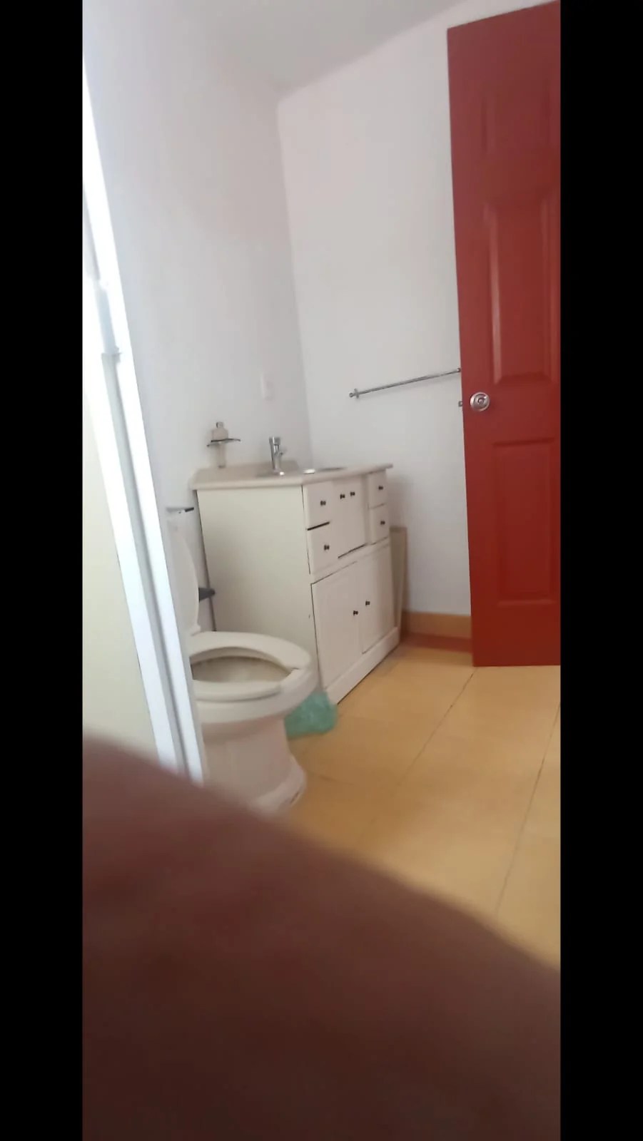 VENTA CASA EN FRACCINAMIENTO LAS AMERICAS