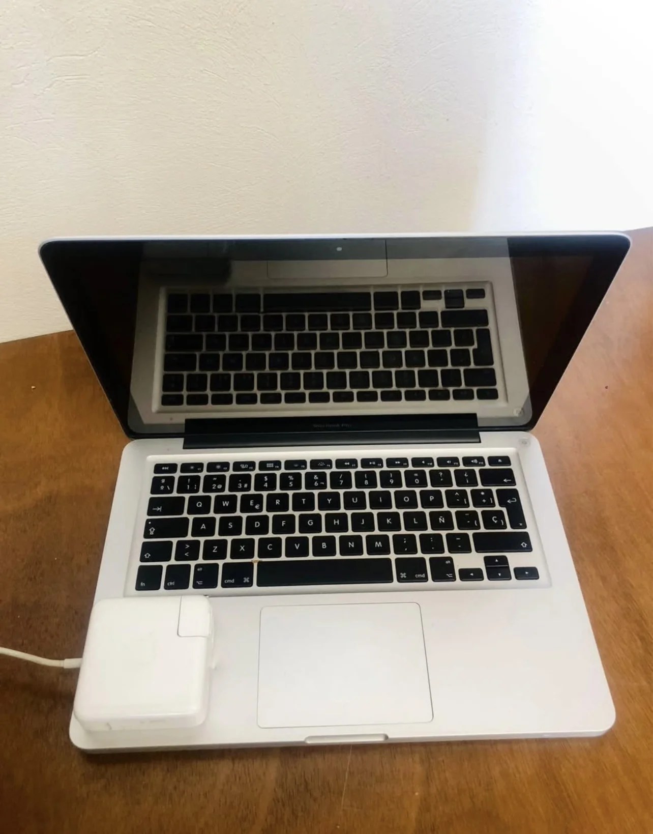 Mac Book Pro 13”