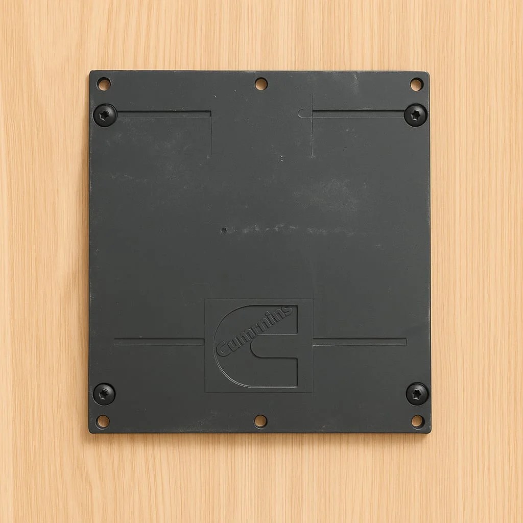 Modulo para Motor Cummins N14 CELECT
