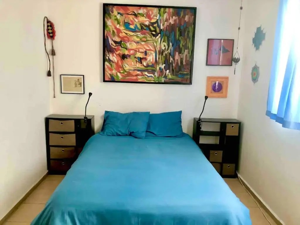 Departamento en venta. Ideal para inversión Airbnb