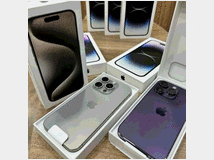 Apple iPhone 16 Pro Max, iPhone 16 Pro, iPhone 16, iPhone 16 Plus, iPhone 15