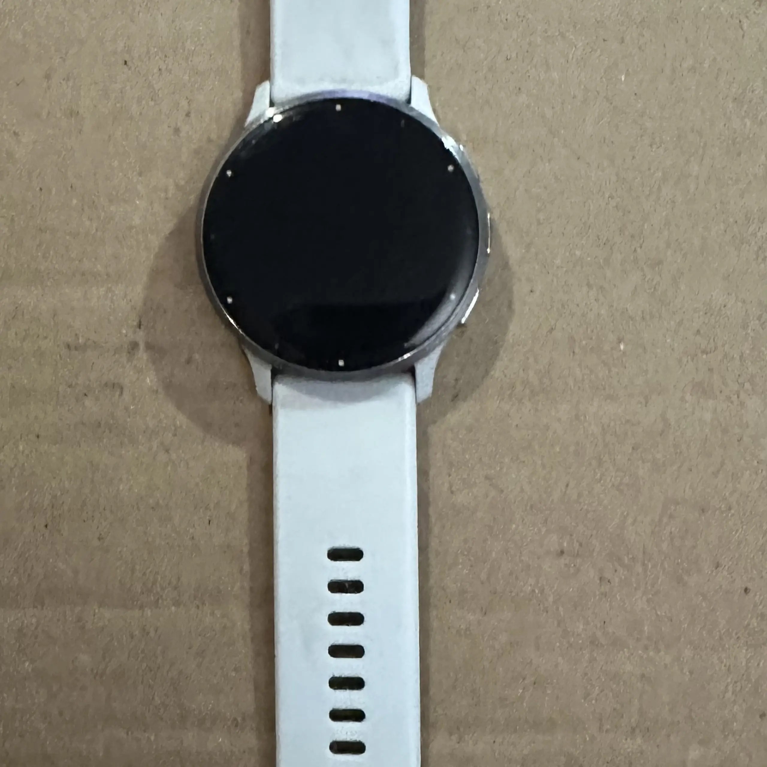 RELOJ GARMIN VENU3