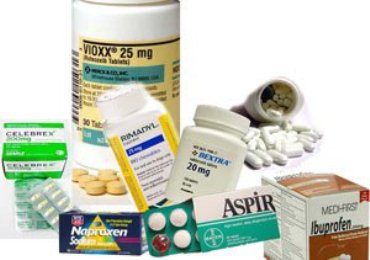 Jenis Obat Untuk Meredakan Nyeri Otot Punggung Sehat Link