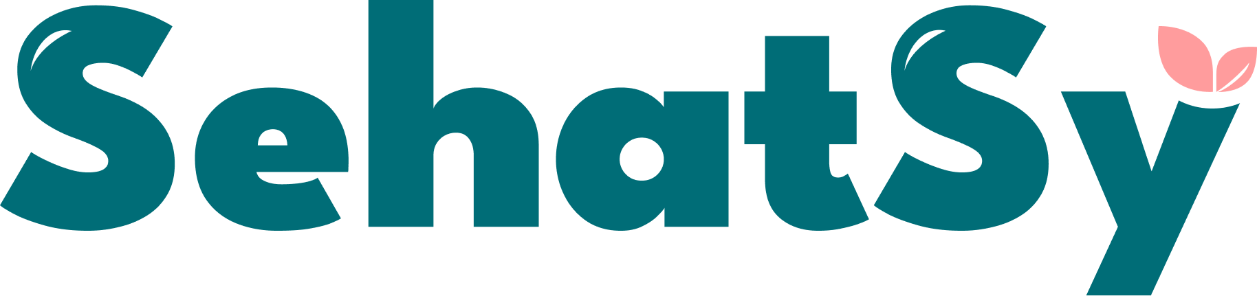SehatSy
