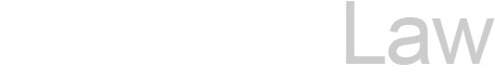 Sehdeva-Logo